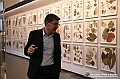 VBS_1057 - Riapre il Museo di Scienze Naturali dopo dieci anni di chiusura
